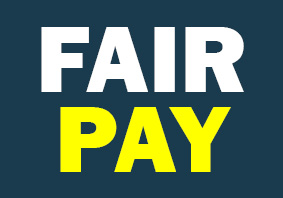 Pay 2025
